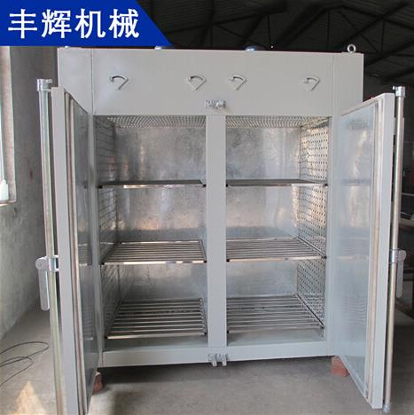 想要烤的美就找工業(ye) 烤爐
