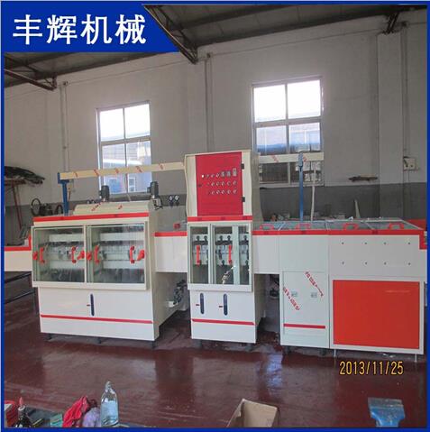 刷板機好用實惠，買(mai) 買(mai) 買(mai) 