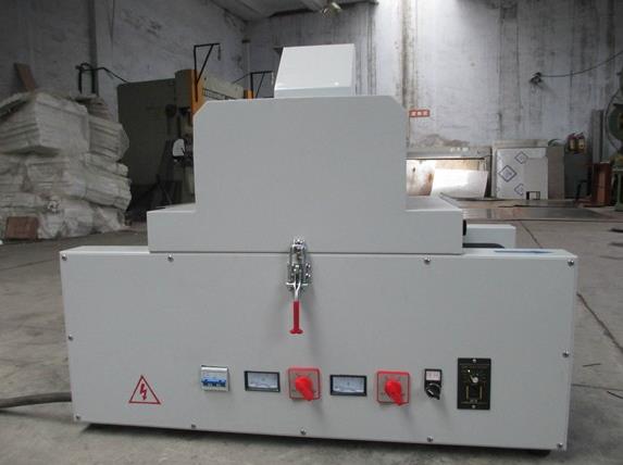 台式uv機“新工藝 新產(chan) 品”