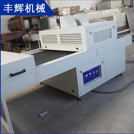 絲(si) 印uv機究竟有何用處