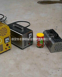 手提式uv機，提升工作效率就是這麽(me) 簡單