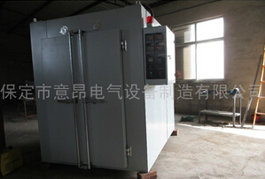 工業(ye) 幹燥箱，電子產(chan) 品的伯樂(le) 