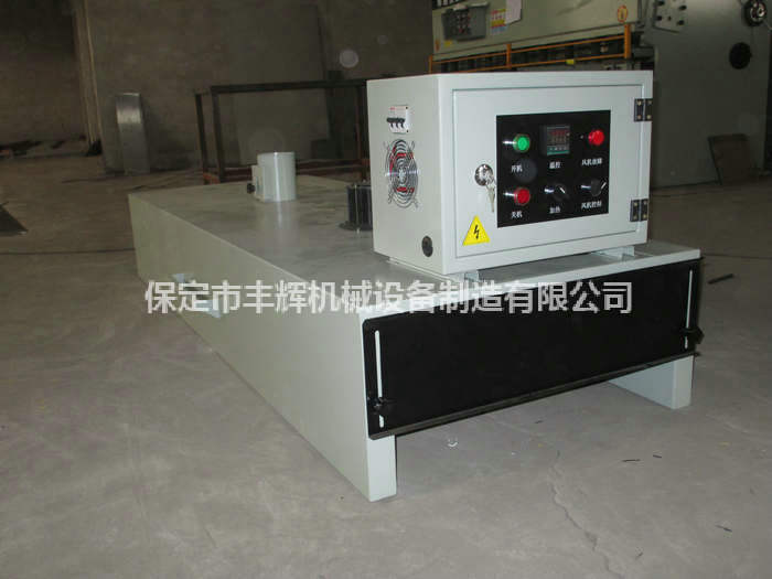 https://www.pltls.com/products-detail.asp?cpid=78